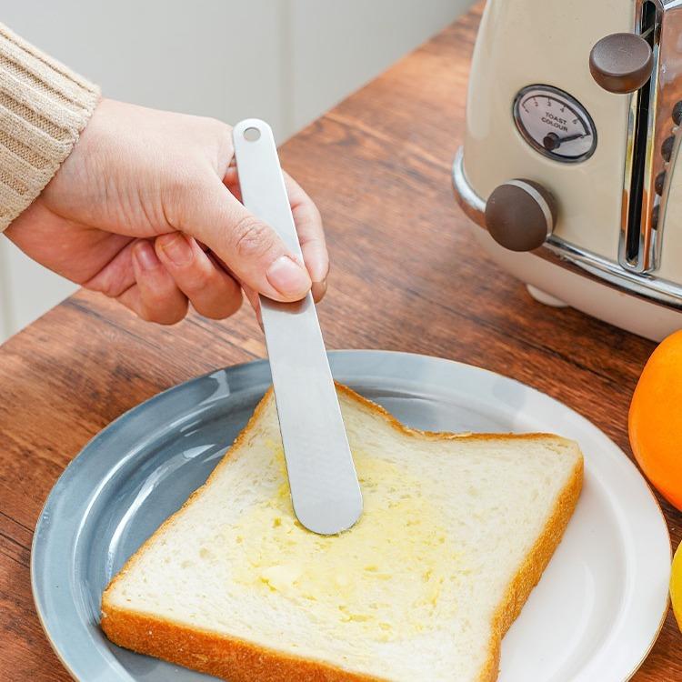 🇯🇵 日本製 餃子盒 餛飩 小籠包 肉片 肉串 保鮮盒 不黏底 可冷凍 密封盒 水餃盒 煎餃 湯包-細節圖4