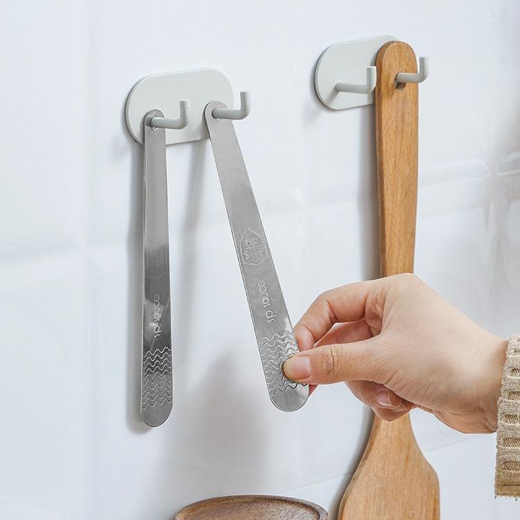 🇯🇵 日本製 餃子盒 餛飩 小籠包 肉片 肉串 保鮮盒 不黏底 可冷凍 密封盒 水餃盒 煎餃 湯包-細節圖5