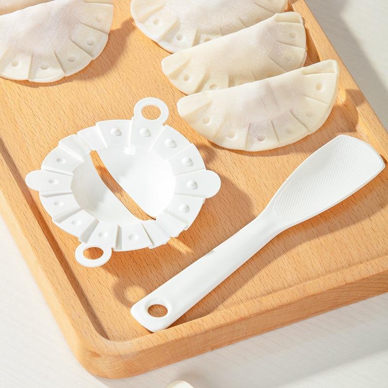 🇯🇵 日本製 餃子盒 餛飩 小籠包 肉片 肉串 保鮮盒 不黏底 可冷凍 密封盒 水餃盒 煎餃 湯包-細節圖9