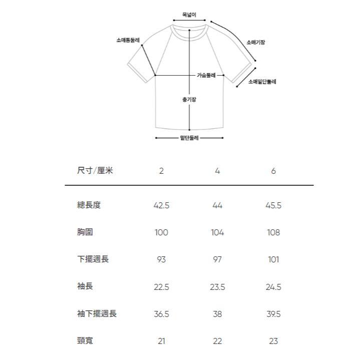 ANDAR 短版上衣 運動上衣 瑜珈 短款 短袖上衣 戶外運動-細節圖4