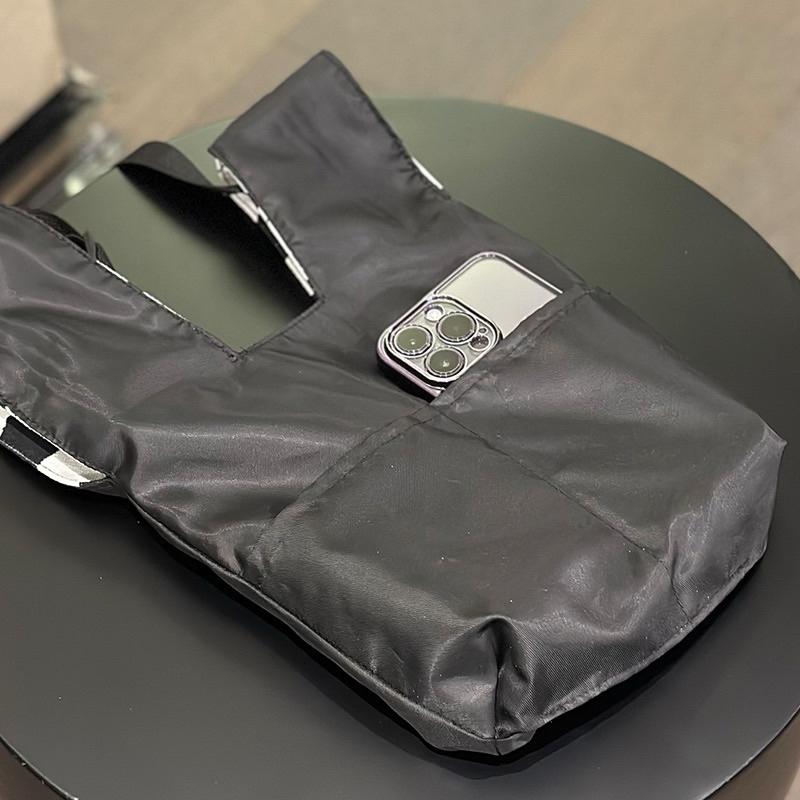 花朵 斜背包 手提包 手提袋 手拿包 手腕包-細節圖2