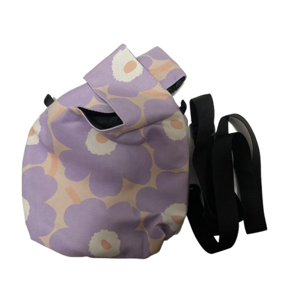 花朵 斜背包 手提包 手提袋 手拿包 手腕包-細節圖4