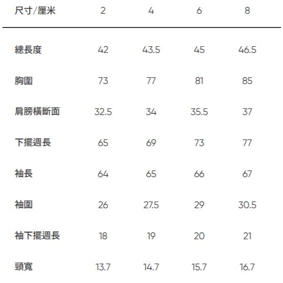 ANDAR 長袖上衣 運動上衣 內搭 附胸墊 有領上衣 半領上衣 保暖 穿搭 運動 休閒 瑜珈 露趾-細節圖6