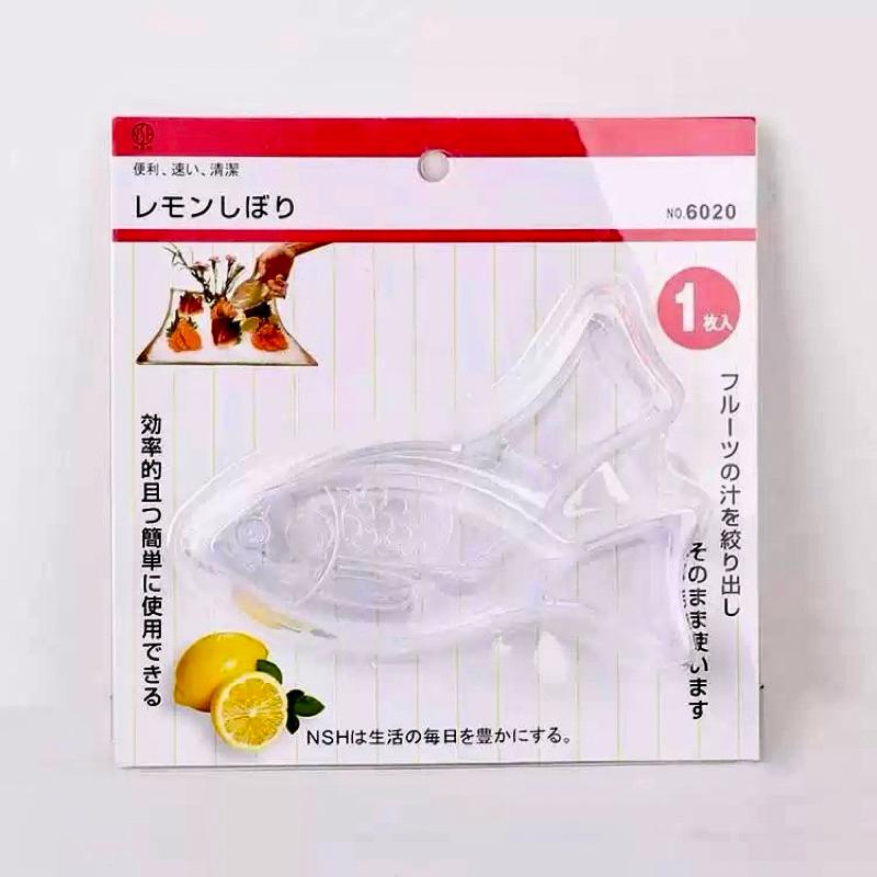 不鏽鋼 檸檬擠壓器 壓榨 檸檬榨汁器 榨汁器 手動擠壓榨汁器 檸檬夾 水果擠壓器手壓榨汁器 金桔 萊姆 便攜 露營-細節圖9