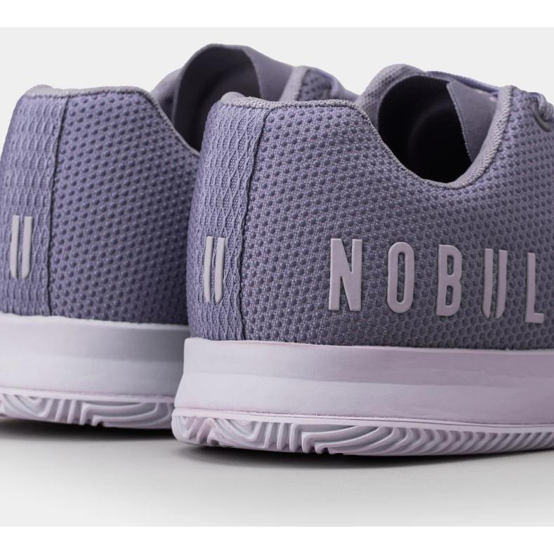 NOBULL 運動鞋 訓練鞋 CROSSFIT 籃球 爬山 跑步 健身 網球 排球 戶外活動-細節圖3