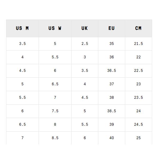 NOBULL 運動鞋 訓練鞋 CROSSFIT 籃球 爬山 跑步 健身 網球 排球 戶外活動-細節圖4