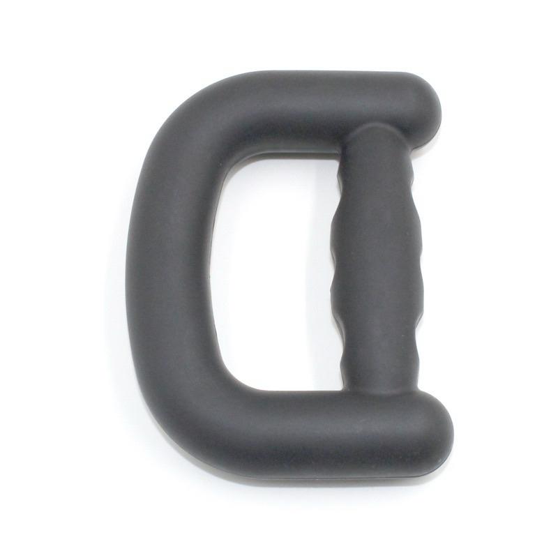 手指訓練器 握力訓練器 手指拉力環 鍛鍊 握力 助力 放鬆 手指訓練環 握力圈 臂肌-細節圖4