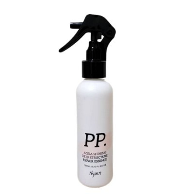 PP深層結構修護菁華液-規格圖1