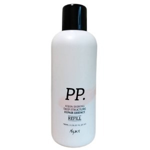 PP深層結構修護菁華液-規格圖1