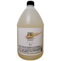 PE淨化髮浴800ml // 4000ml-規格圖1