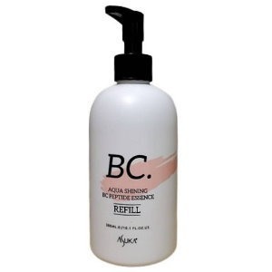 BC菁華液-規格圖1