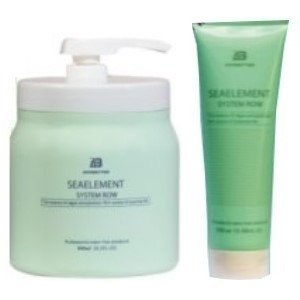 P15 胺基酸護髮素-規格圖1