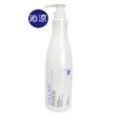希拉蕊 SHELARY 淨萃(有機)洗髮精系列 護色//掃除//調理//沁涼 500ml//1000ml-規格圖1