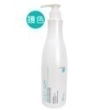 希拉蕊 SHELARY 淨萃(有機)洗髮精系列 護色//掃除//調理//沁涼 500ml//1000ml-規格圖1