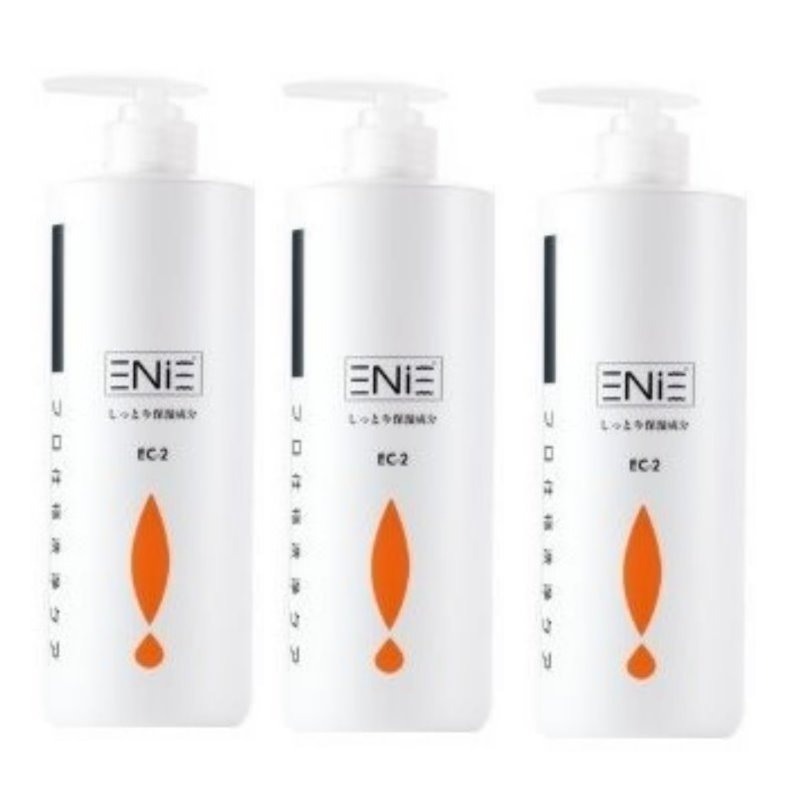 【ENIE 雅如詩】護色保濕元素洗髮精950ml-規格圖1
