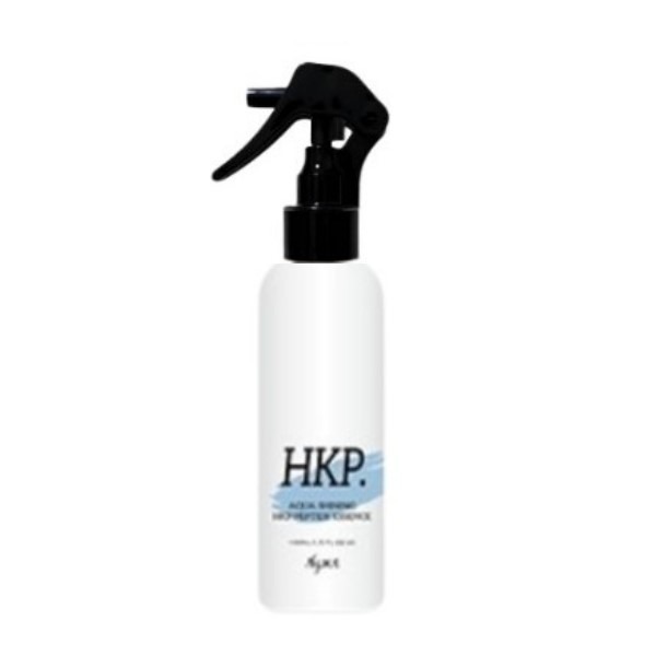 HKP胜肽菁華液150ml // 800ml-規格圖1