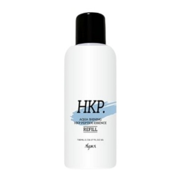 HKP胜肽菁華液150ml // 800ml-規格圖1