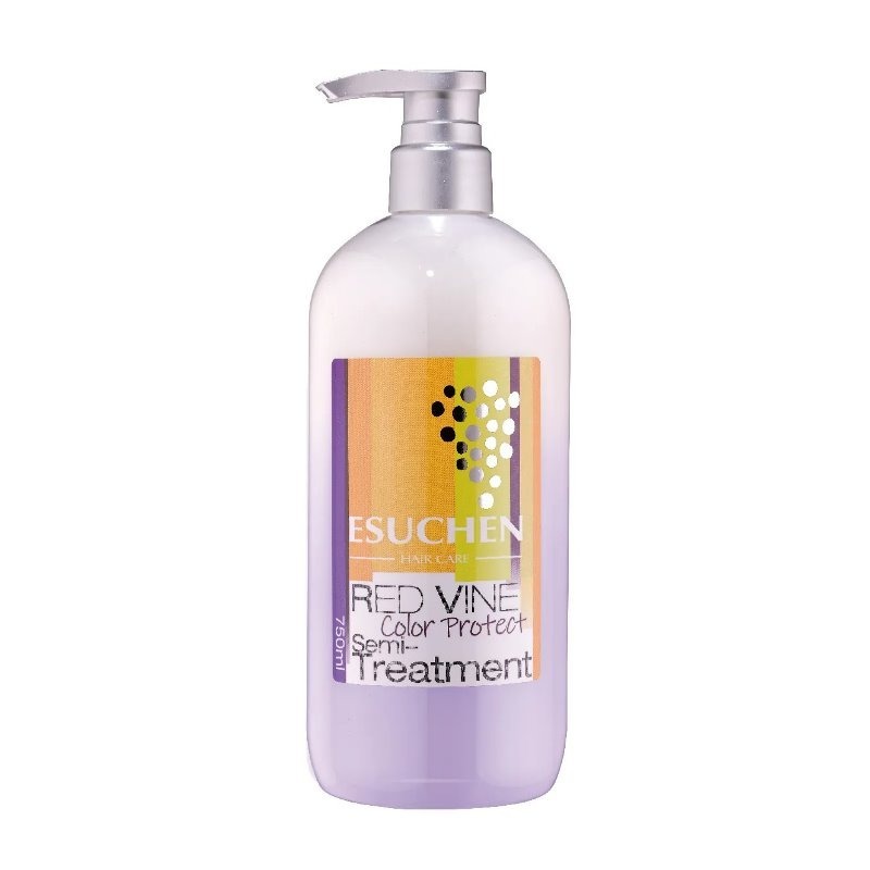 葡萄多酚漾彩護750ml(2029.07)