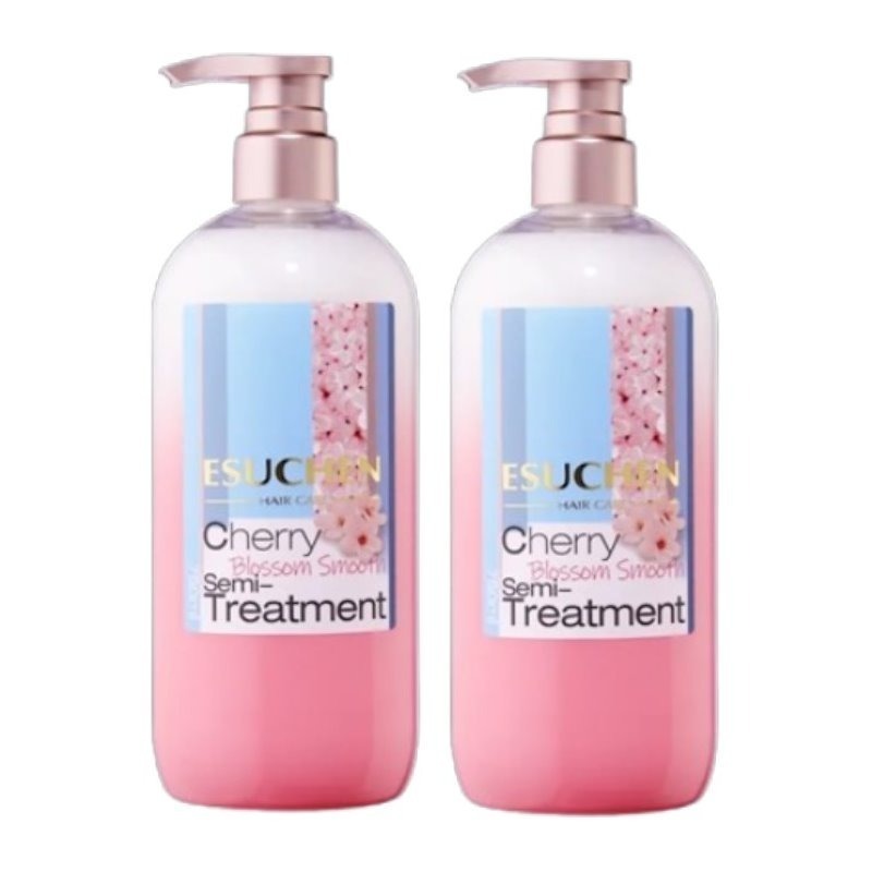 櫻花O2精油護(2瓶)