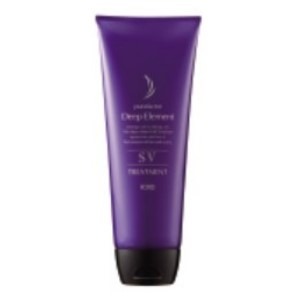 【FORD 日系】紫晶SV蓬鬆護髮素230ml // 580ml // 600ml(補充包) // 2000ml(補充包-規格圖1