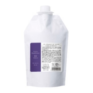 【FORD 日系】紫晶SV蓬鬆護髮素230ml // 580ml // 600ml(補充包) // 2000ml(補充包-規格圖1