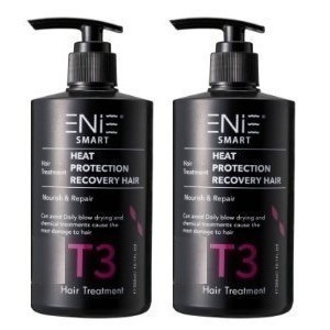 【ENIE 雅如詩】T3高機能修補素300ml // 1000ml-規格圖1