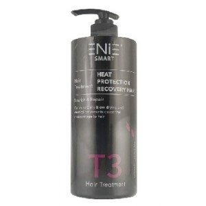 【ENIE 雅如詩】T3高機能修補素300ml // 1000ml-規格圖1