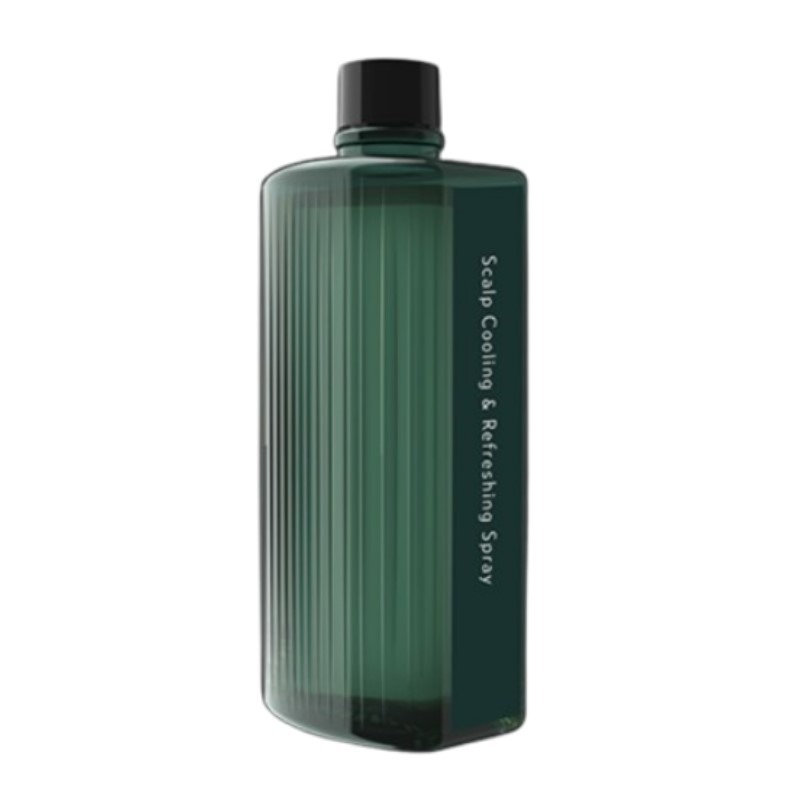 【O＇right 歐萊德】沁涼控油頭皮噴霧750ml 免沖頭皮調理  100%正品-規格圖2