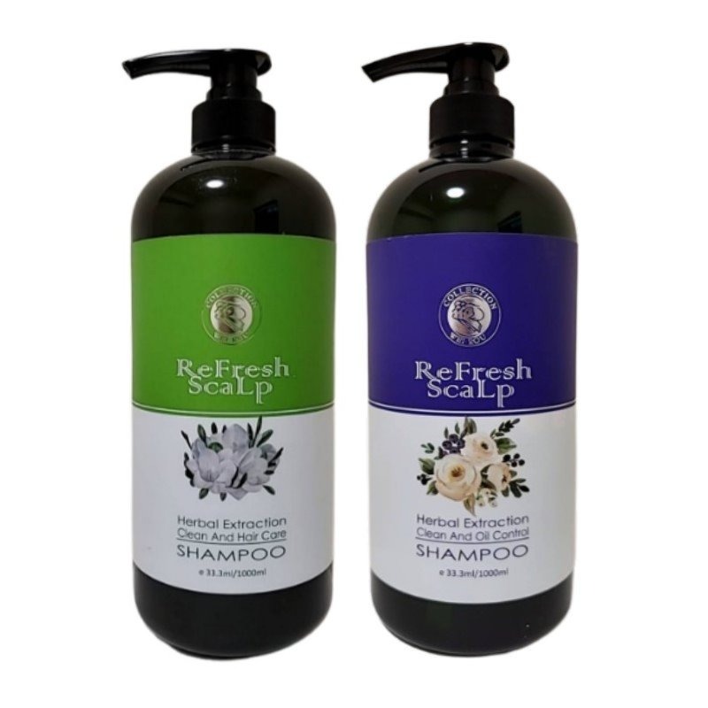 小蒼蘭洗+涼感洗