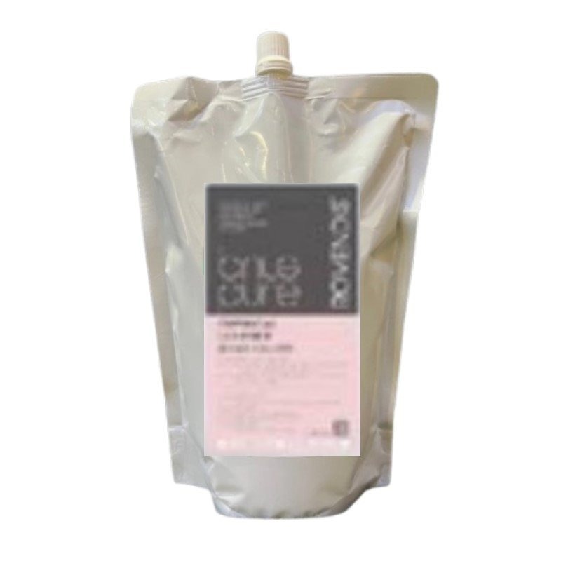 【HairAngel 髮精靈】毛髮大掃除230ml // 1000ml-規格圖1