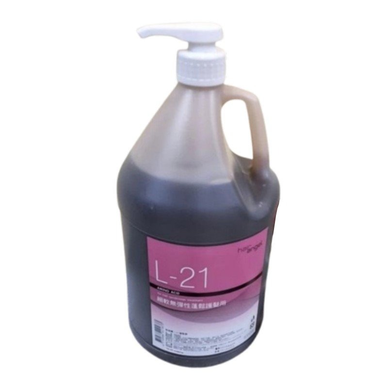 4000ml