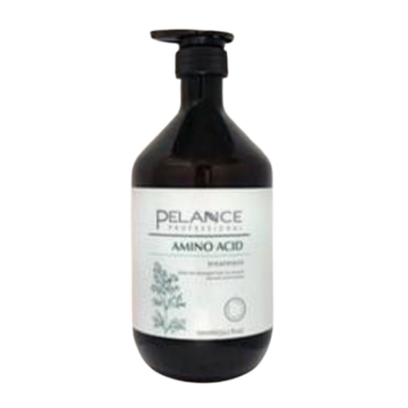1000ml