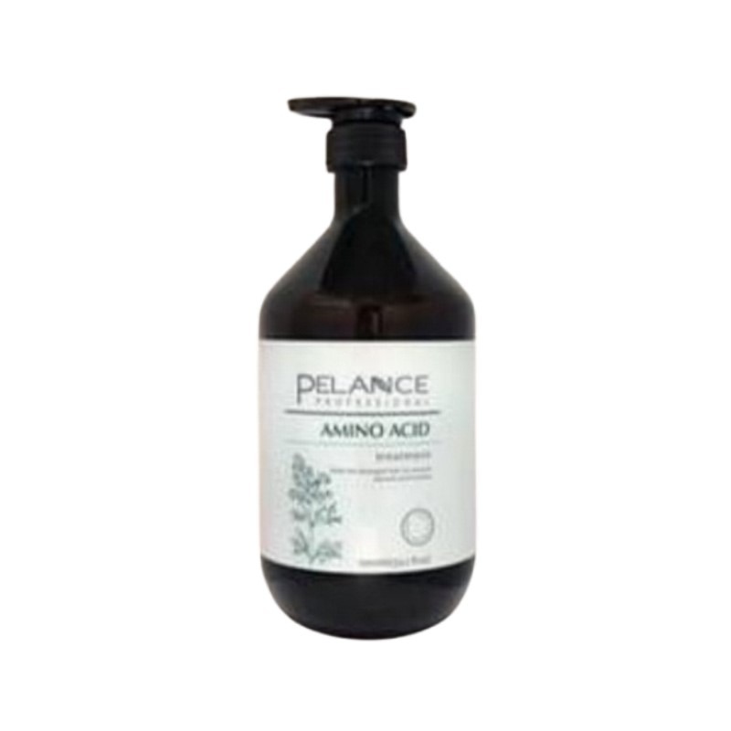 500ml