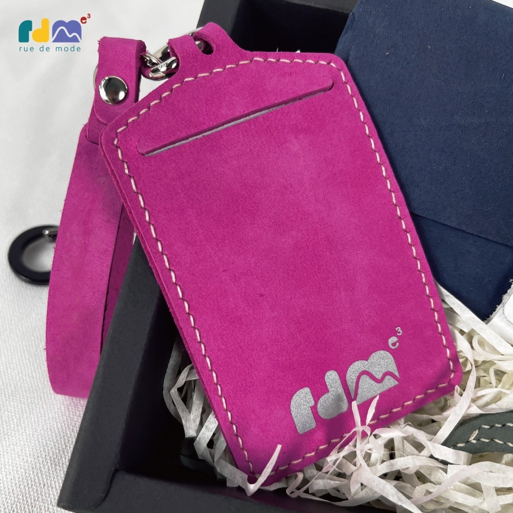 蛇麼都有新年禮盒🐍-細節圖2