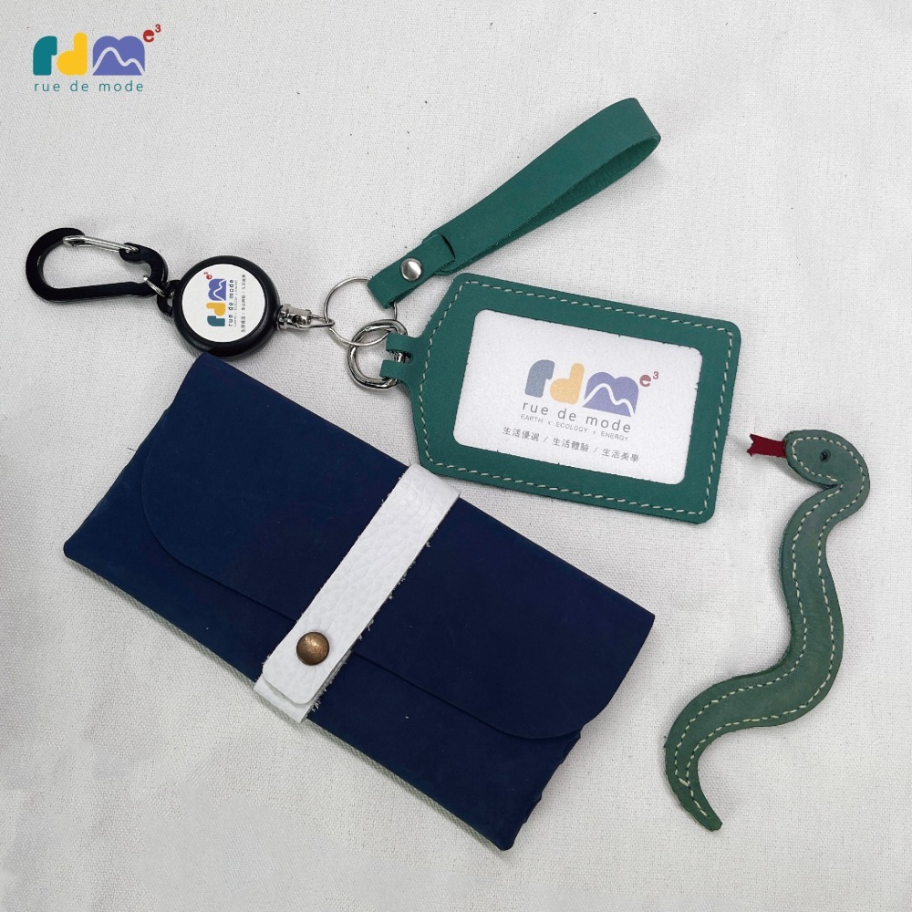 蛇麼都有新年禮盒🐍-細節圖3