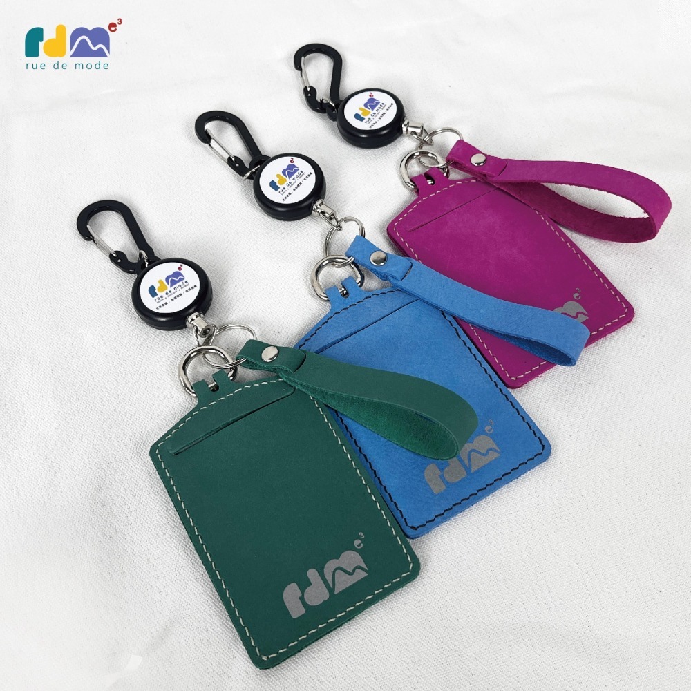 蛇麼都有新年禮盒🐍-細節圖8