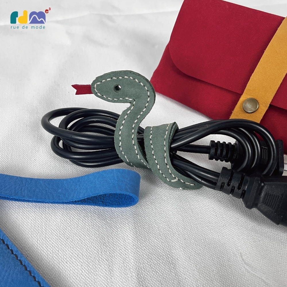 蛇麼都有新年禮盒🐍-細節圖10