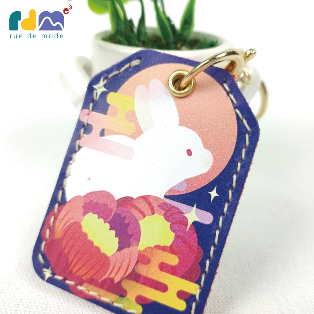 日本限定御守-細節圖2