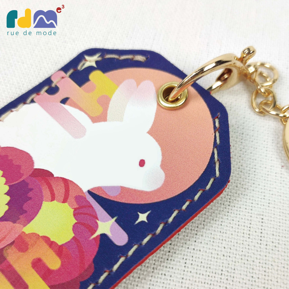 日本限定御守-細節圖10