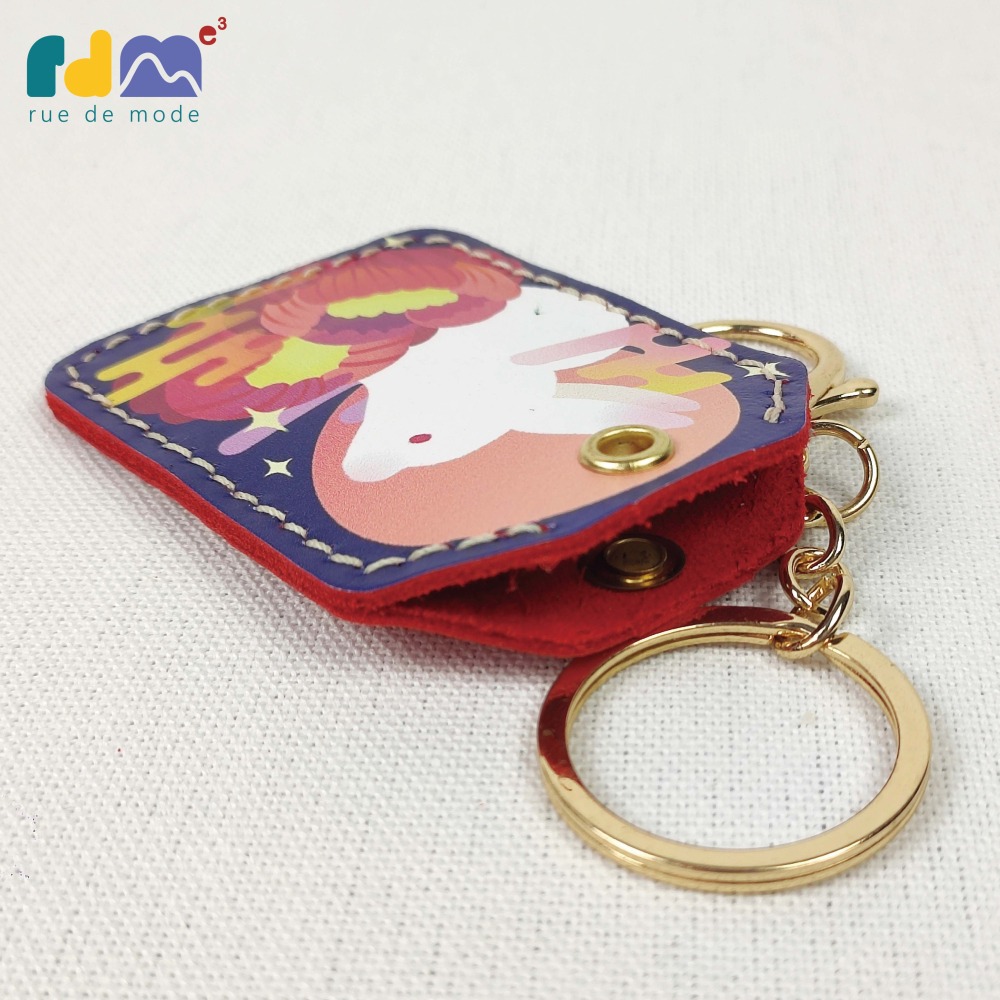 日本限定御守-細節圖5