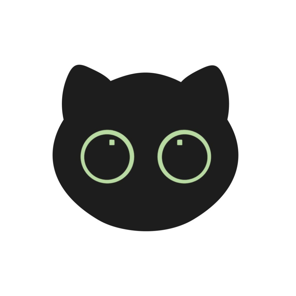 【與麥子們攜手合作】ぴかぴか貓貓真皮鑰匙圈-規格圖10