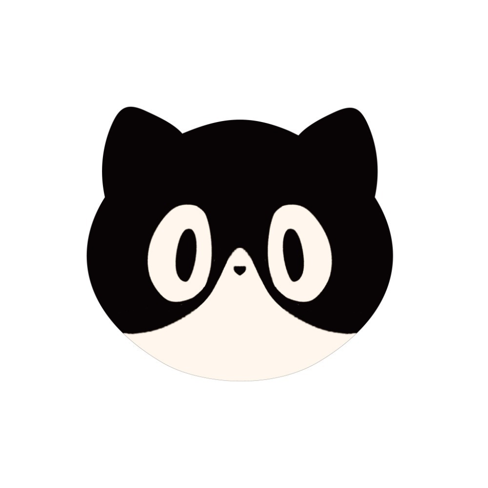 【與麥子們攜手合作】ぴかぴか貓貓真皮鑰匙圈-規格圖10