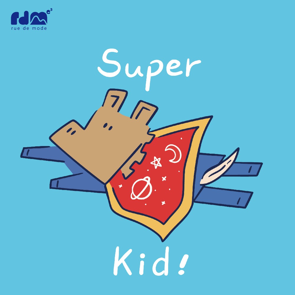 2026 Q版馬年限定．包屁衣 滿月禮/送禮首選-規格圖5