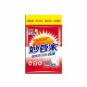 ijm 妙管家 WPN1000 強效洗衣粉 10kg 0501007-規格圖1