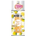 清新檸檬 1罐/超商限重12罐
