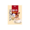 ijm MOCCA 摩卡 原味奶茶 18g*24包*袋 0704001-規格圖1