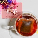 紅茶/超商限重15袋
