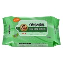 綠茶清新 1包/超商限重6包