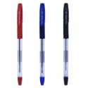 ijm PILOT 百樂 BPS-GP-XB 舒寫筆 筆芯 1.6mm RFN-GG-XB 04010215-規格圖1