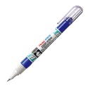 ijm PENTEL 飛龍 ZL72-W 超極細筆型修正液 4.2ml 04020314-規格圖1